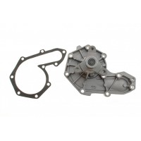 Помпа води Renault Kangoo/Master/Laguna/Megane/Opel Movano/Mitsubishi/Volvo 1.8/1.9dCi/dTi/D/2.0 95-