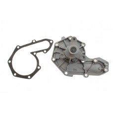 Помпа води Renault Kangoo/Master/Laguna/Megane/Opel Movano/Mitsubishi/Volvo 1.8/1.9dCi/dTi/D/2.0 95-