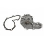 Помпа води Renault Kangoo/Master/Laguna/Megane/Opel Movano/Mitsubishi/Volvo 1.8/1.9dCi/dTi/D/2.0 95-