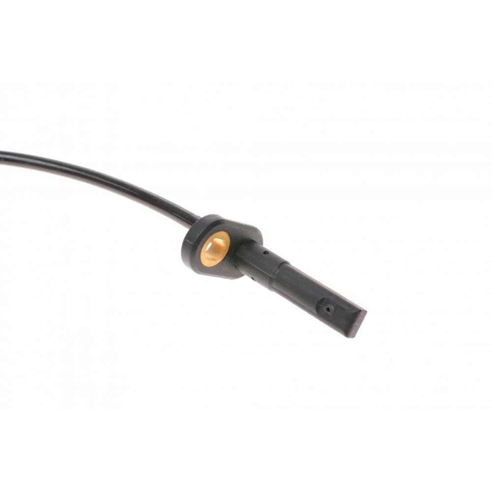 Датчик ABS (передній) Honda CR-V 2.0-2.4 16V 01-07 (L)