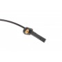 Датчик ABS (передній) Honda CR-V 2.0-2.4 16V 01-07 (L)