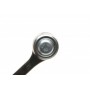 Наконечник тяги рульової (R) Jeep Compass/Renegade 1.4/1.6 14-