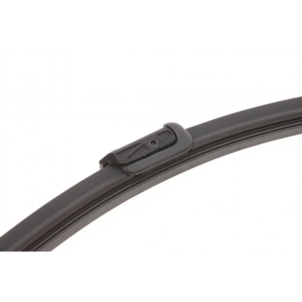 Щітки склоочисника (600/450mm) Peugeot 308 07-/VW Caddy 10-