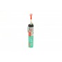 Герметик Curil T2 Profipress (-55C +250C) 200мл