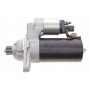 Стартер VW Caddy III 2.0SDI 04-10 (12V/1.7kw) (z=10) = 114173