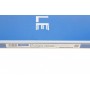 Фільтр салону Peugeot Bipper 1.3HDI 10-/Opel Combo 1.3-1.6CDTI/1.4 12-/Fiat Doblo 1.3-1.6D 16-