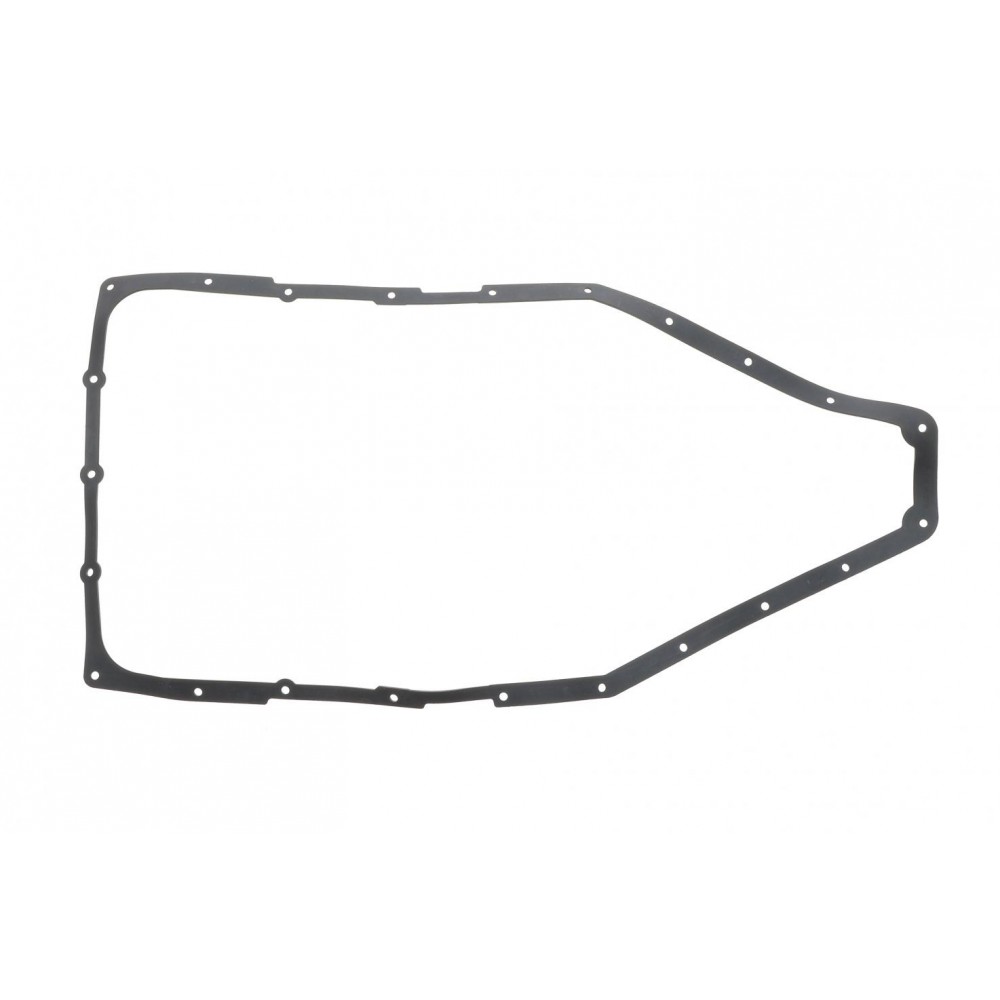 Фільтр АКПП BMW 5 (E34/39)/7 (E32/E38) (з прокладкою) 92-04