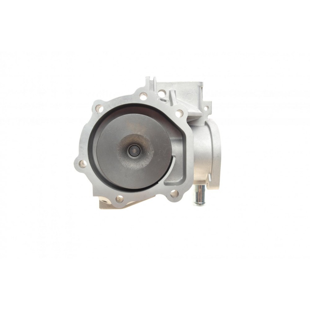 Помпа води Subaru Forester/Impreza/Legacy/Outback 1.6-2.5AWD/1.6-2.0/2.2i 4WD 89-09