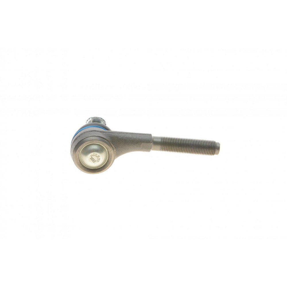 Наконечник тяги рульової (R) Citroen C4 04-11/Peugeot 206 98-/Peugeot 307 00-09