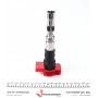 Котушка запалювання Audi A4/A6/A8/VW Touareg 4.2 02-06