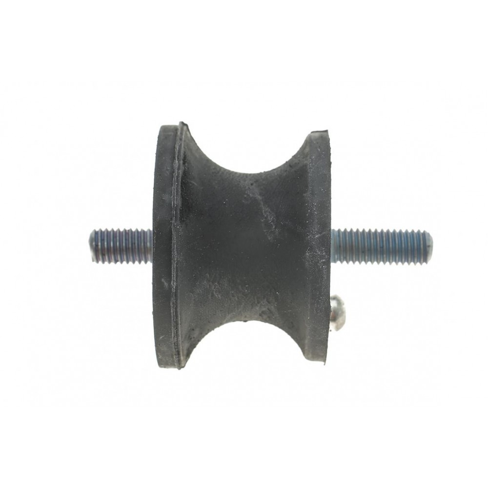 Подушка КПП BMW 5 (E39) 00-03 (передня)