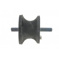 Подушка КПП BMW 5 (E39) 00-03 (передня)