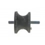 Подушка КПП BMW 5 (E39) 00-03 (передня)
