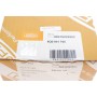 Фара протитуманна VW Polo 01-09 (R)