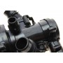 Помпа води Audi A3/A4/A5/A6/VW Golf VII/Passat VIII/Skoda Octavia IV/SuperB III 1.8/2.0 TSI/TFSI 14-