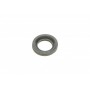 Ремкомплект супорта (переднього) Hyundai Genesis 08-14 (d=43mm) (+поршень) (Mando)