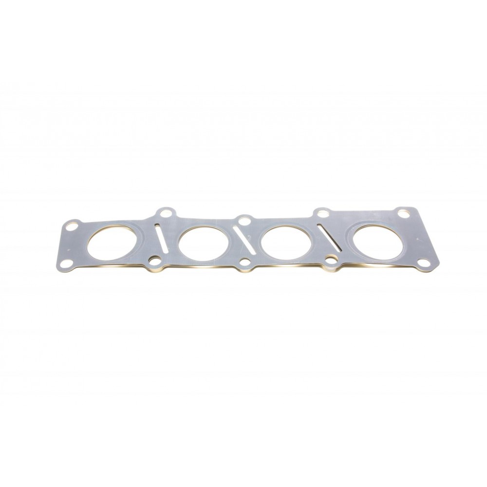 Прокладка колектора випускного Land  Rover Discovery/Freelander/Range Rover 2.0 11- (1-4 циліндр)