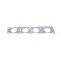 Прокладка колектора випускного Land  Rover Discovery/Freelander/Range Rover 2.0 11- (1-4 циліндр)