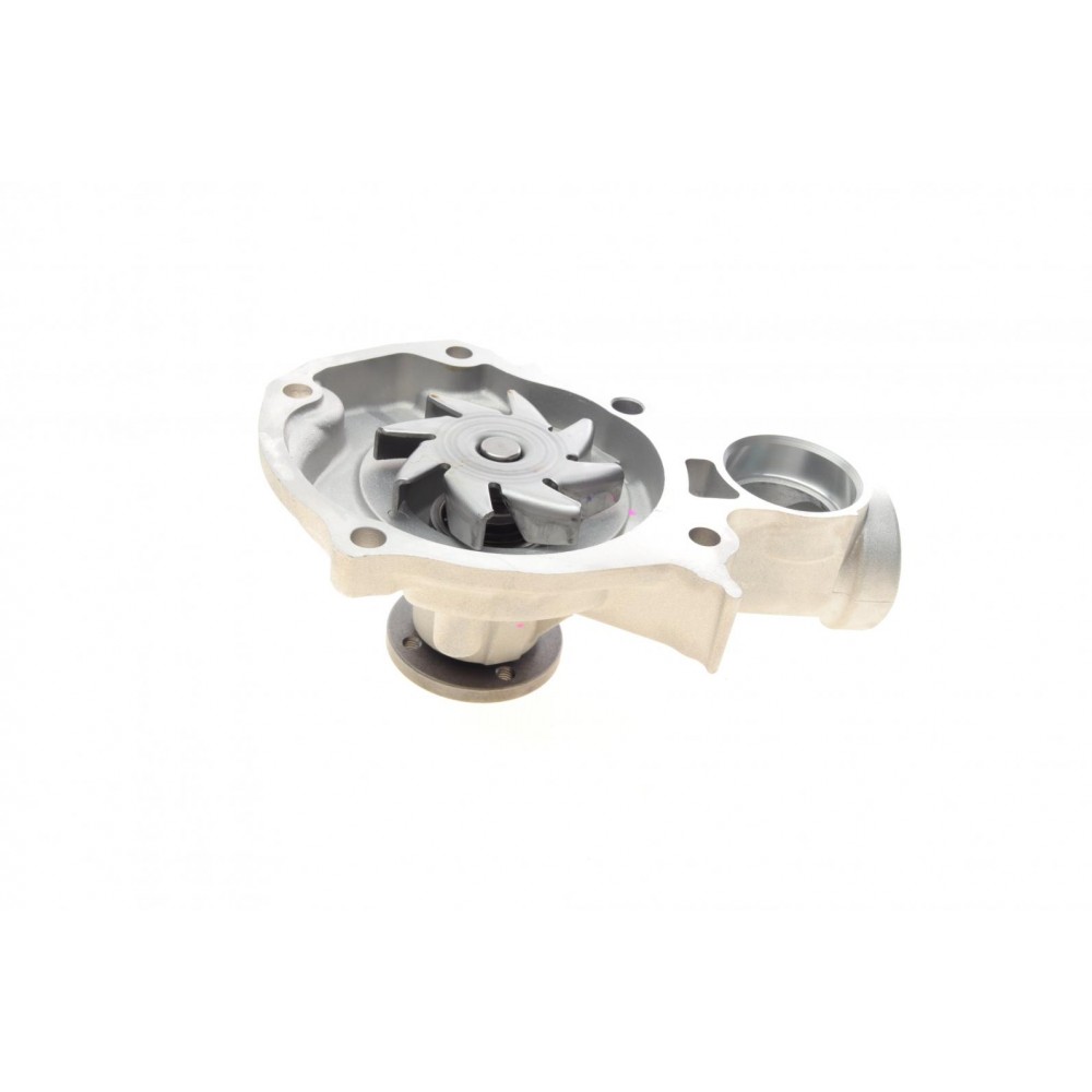 Помпа води Mitsubishi Lancer VI/VII 2.0 98-13/Outlander I 2.0 02-07