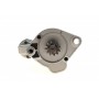 Стартер VW Crafter 2.0 TDI 11-16 (12V/2.2kw) (z=12) = 116248