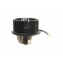 Моторчик пічки VW T4 90-03/Passat 90-97/Audi 80/A4 91-01
