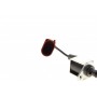 Датчик помпи води VW Caddy IV/VW Golf/T6 1.6-2.0TDI 15-