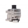 Генератор Opel Astra H/Vectra C/Zafira C 1.6/1.8 05- (14V/120A) = 115306