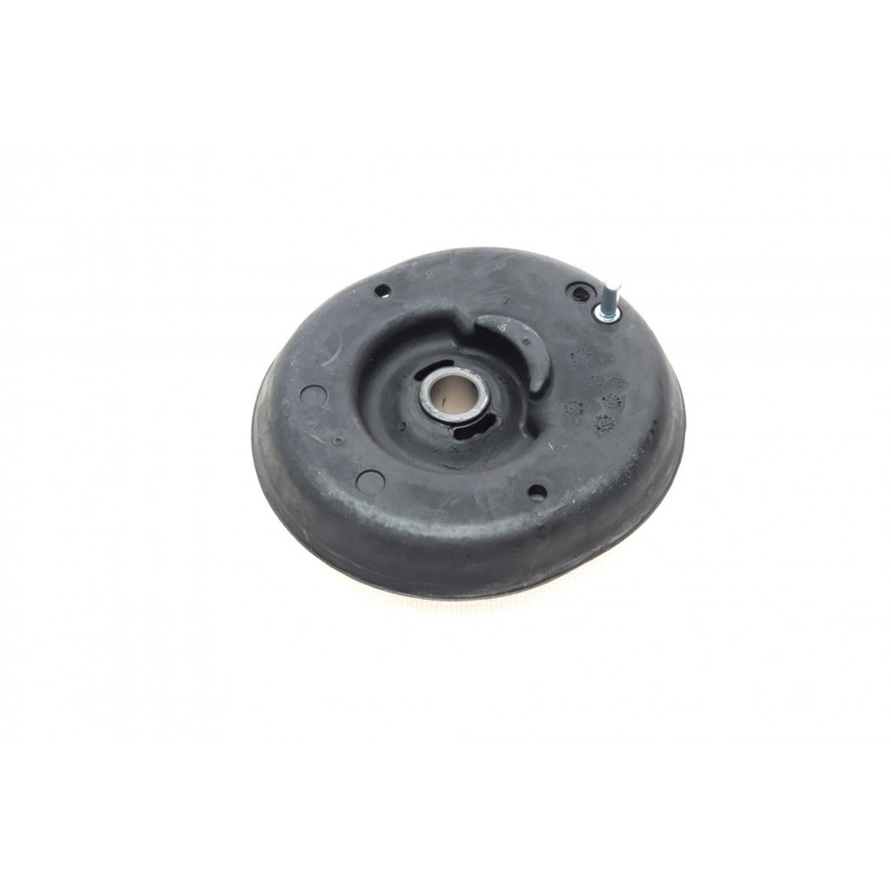 Подушка амортизатора (переднього) + підшипник Citroen C2/C3 1.1/1.4/1.6 HDI 02-