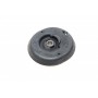 Подушка амортизатора (переднього) + підшипник Citroen C2/C3 1.1/1.4/1.6 HDI 02-