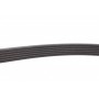 Ремінь генератора VW T5 1.9TDI/VW Caddy 1.9/2.0TDI (+AC) (6PK1215)