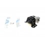 Подушка двигуна (R) Renault Kangoo 1.2TCe/1.5 dCi 08-