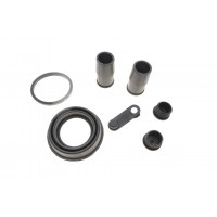 Ремкомплект супорта (заднього) BMW 5 (E39) 96-03 (d=40mm) (Ate)