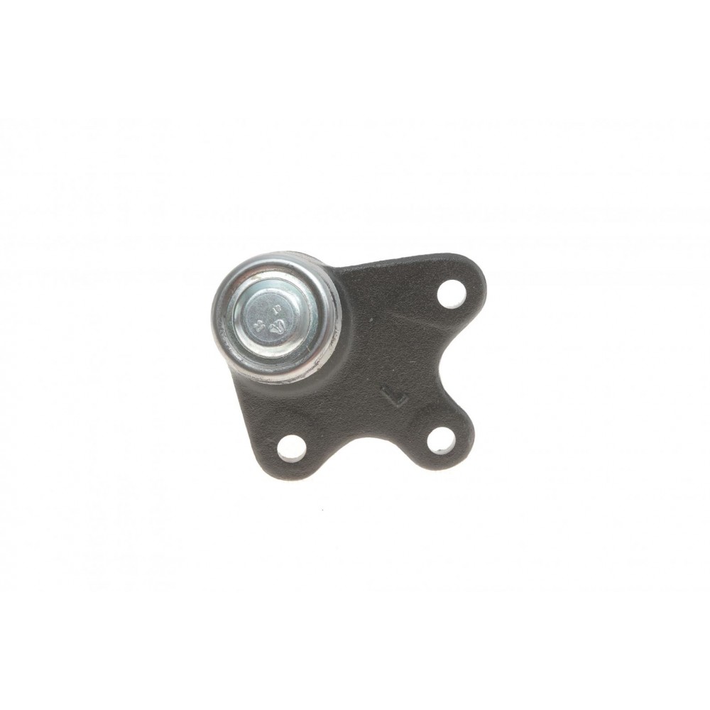 Опора кульова (передня/знизу/L) Seat Cordoba/Ibiza 02-/Skoda Fabia 99-14/Roomster 06-15/VW Polo 01-