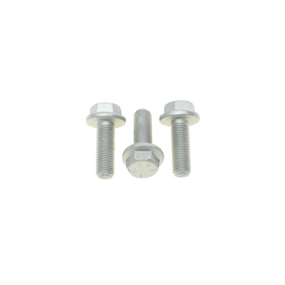 Подушка амортизатора (переднього) + підшипник Citroen Jumper/Fiat Ducato/Peugeot Boxer 94- (L)