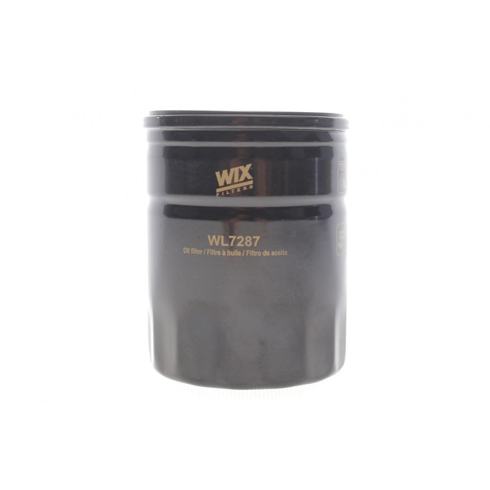 Фільтр масляний Land Rover Defender 2.5 TD5 98-16/Discovery 2.5 TD5 99-04 (h=100mm)