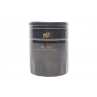 Фільтр масляний Land Rover Defender 2.5 TD5 98-16/Discovery 2.5 TD5 99-04 (h=100mm)