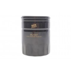 Фільтр масляний Land Rover Defender 2.5 TD5 98-16/Discovery 2.5 TD5 99-04 (h=100mm)