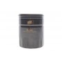 Фільтр масляний Land Rover Defender 2.5 TD5 98-16/Discovery 2.5 TD5 99-04 (h=100mm)