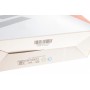 Фільтр повітряний MB (W210/220) 3.2CDI