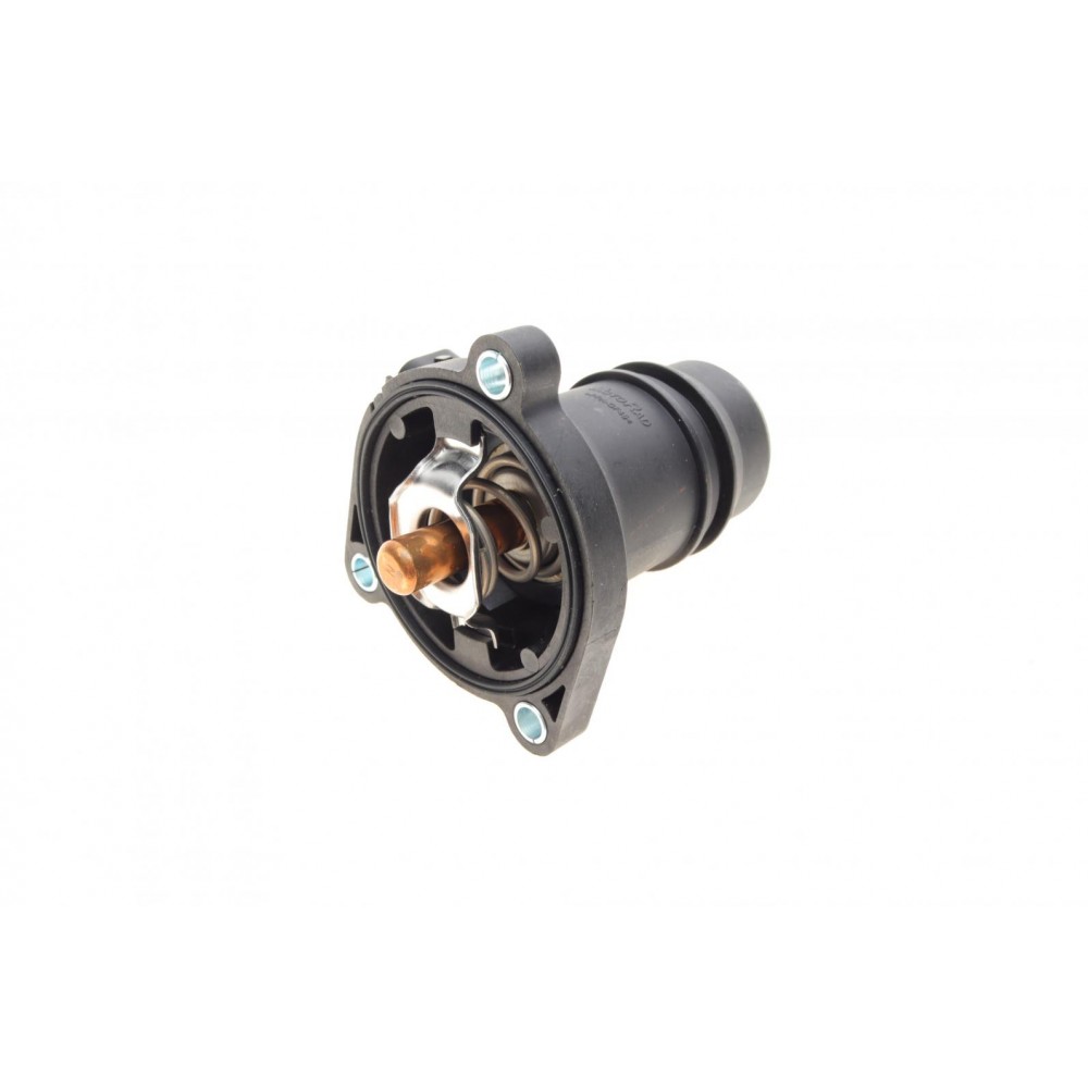 Термостат Opel Corsa/Astra/Chevrolet Aveo 1.2/1.4/1.6i 09- (103°C)