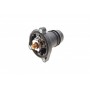 Термостат Opel Corsa/Astra/Chevrolet Aveo 1.2/1.4/1.6i 09- (103°C)