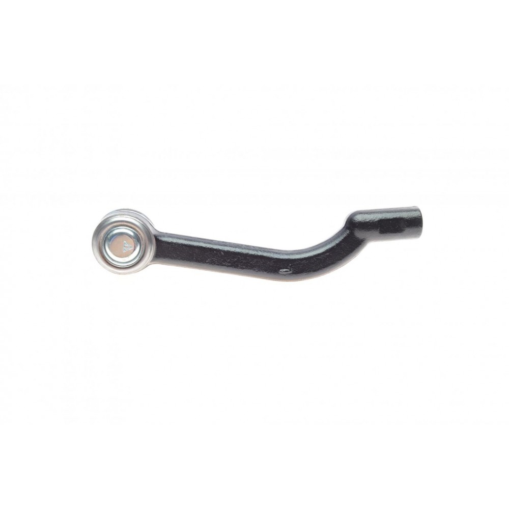 Наконечник тяги керма (L) Nissan Qashqai/ X-Trail 07-13/ Renault Koleos 08-