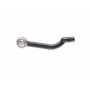 Наконечник тяги керма (L) Nissan Qashqai/ X-Trail 07-13/ Renault Koleos 08-