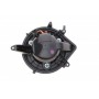 Моторчик пічки Mini Cooper (R55-R61) 06-16