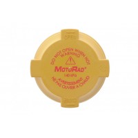 Кришка бачка розширювального Ford Fiesta/Focus/Mondeo 93-04