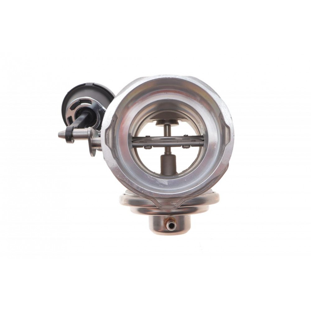 Клапан EGR VW T5 1.9TDI 03-09 (EV050)