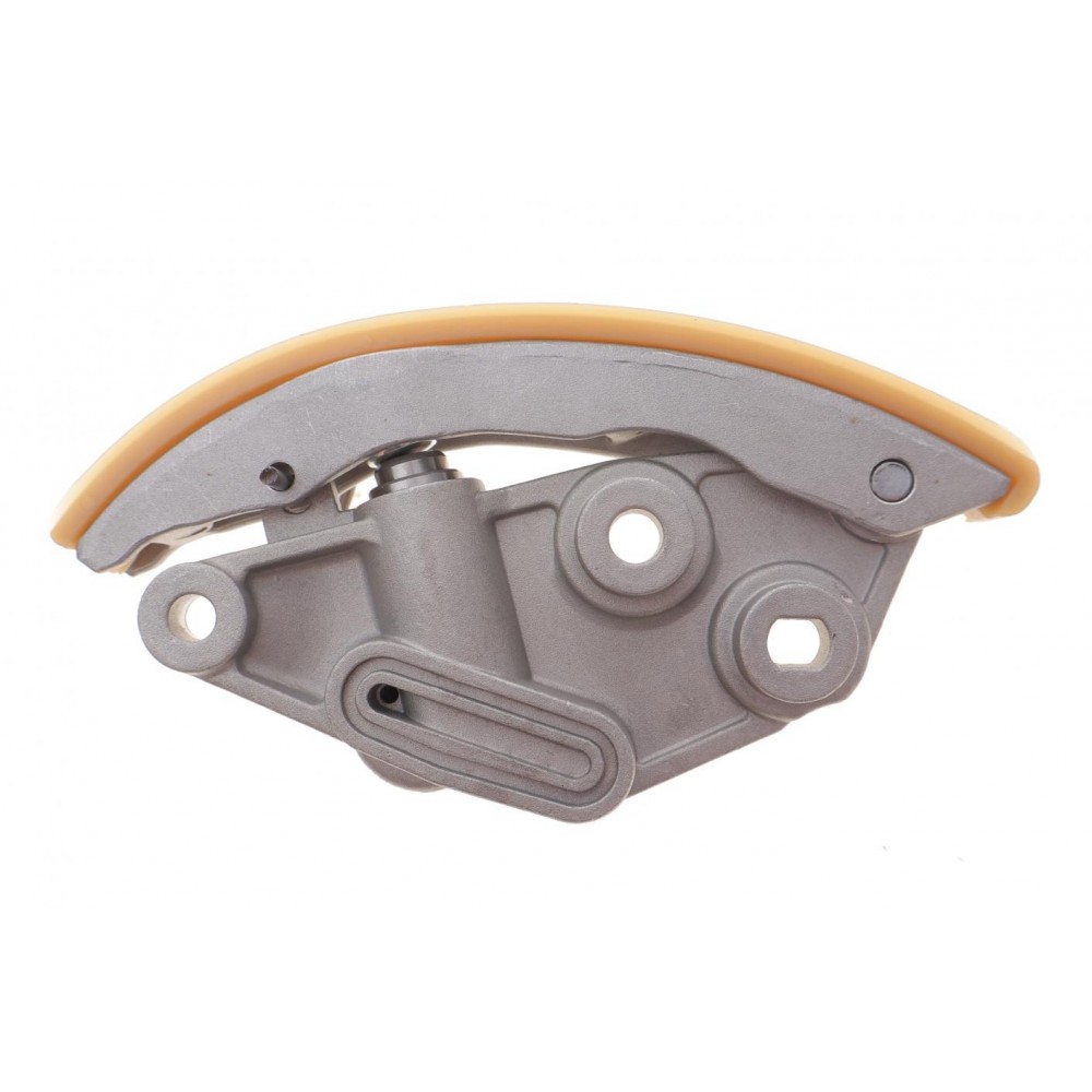 Комплект ланцюга ГРМ Audi A5/A6/A8/Q7/VW Touareg 4.2/5.0/5.2 06-12