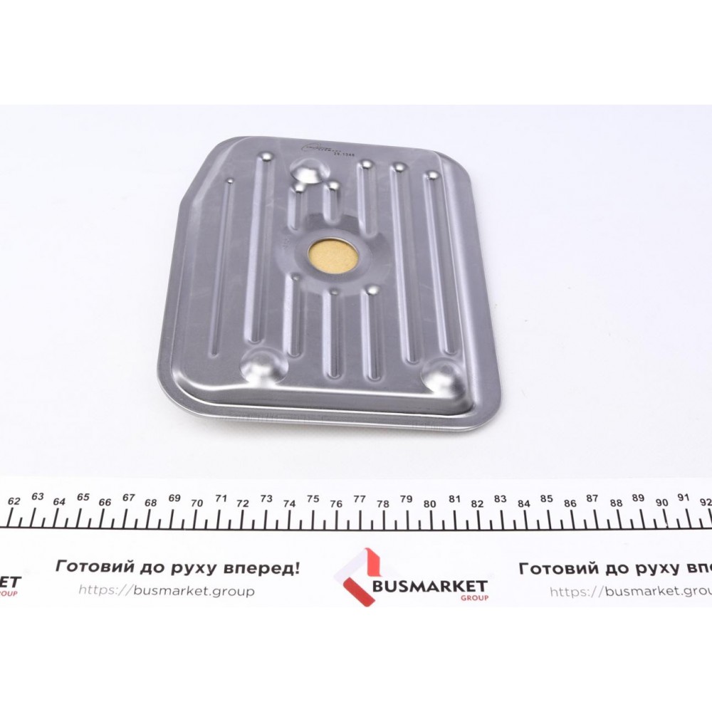 Фільтр АКПП VW T4 90-03