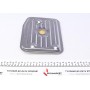 Фільтр АКПП VW T4 90-03