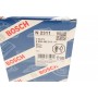 Фільтр паливний Volvo 9700/9900/FM/B11/Renault Trucks C/D/K/T 7.7D-12.8D 03-
